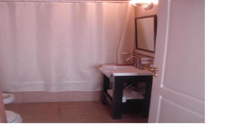Morada Suites Campana Luaran gambar