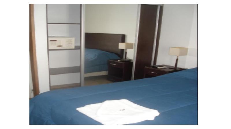Morada Suites Campana Luaran gambar